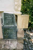 Tiengen Friedhof 106.jpg (66200 Byte)
