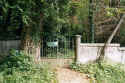 Wangen Friedhof 203.jpg (102000 Byte)