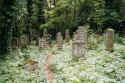 Wangen Friedhof 207.jpg (98188 Byte)