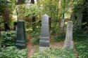 Wangen Friedhof 209.jpg (97456 Byte)