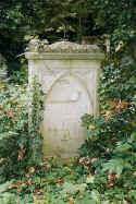 Wangen Friedhof 210.jpg (92348 Byte)