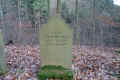 Harmuthsachsen Friedhof DSC05300.jpg (155337 Byte)