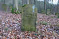 Harmuthsachsen Friedhof DSC05306.jpg (186896 Byte)