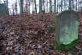 Harmuthsachsen Friedhof DSC05310.jpg (187028 Byte)