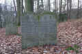 Harmuthsachsen Friedhof DSC05311.jpg (187250 Byte)