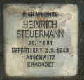 Berlin Obbach Sto HSteuermann.jpg (395623 Byte)