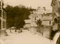 Montabaur Wallstrasse mit Synagoge 1904.jpg (328412 Byte)