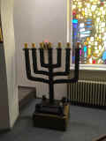Wuerzburg Synagoge neu IMG_1749.jpg (495575 Byte)