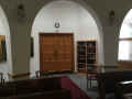 Wuerzburg Synagoge neu IMG_1755.jpg (351073 Byte)