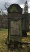 Bad Kissingen Friedhof R 2-1.jpg (158097 Byte)