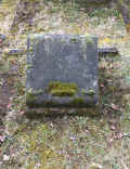 Bad Kissingen Friedhof R 2-3.jpg (418977 Byte)