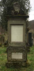 Bad Kissingen Friedhof R 13-10.jpg (119232 Byte)