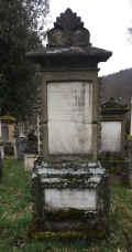 Bad Kissingen Friedhof R 13-13.jpg (160307 Byte)