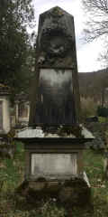 Bad Kissingen Friedhof R 13-14.jpg (160206 Byte)