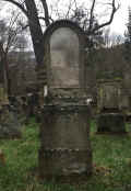 Bad Kissingen Friedhof R 13-3.jpg (242328 Byte)