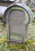 Bad Kissingen Friedhof R 13-K1.jpg (199858 Byte)