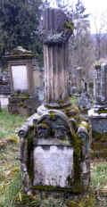 Bad Kissingen Friedhof R 13-K2.jpg (143454 Byte)