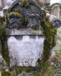 Bad Kissingen Friedhof R 13-K2a.jpg (303043 Byte)