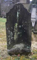 Bad Kissingen Friedhof R 5-1.jpg (169516 Byte)