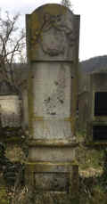 Bad Kissingen Friedhof R 5-6.jpg (130464 Byte)