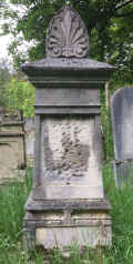 Bad Kissingen Friedhof R 7-15.jpg (166586 Byte)