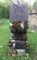 Bad Kissingen Friedhof R 7-1.jpg (193840 Byte)