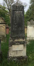 Bad Kissingen Friedhof R 7-3.jpg (177470 Byte)