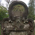 Bad Kissingen Friedhof R 8-1a.jpg (240424 Byte)