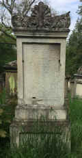 Bad Kissingen Friedhof R 8-4.jpg (138868 Byte)