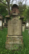 Bad Kissingen Friedhof R 9-3.jpg (183335 Byte)
