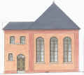 Schupbach Synagoge 1858.jpg (30907 Byte)
