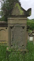 Bad Kissingen Friedhof R 10-13.jpg (133720 Byte)