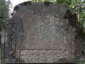 Bad Kissingen Friedhof R 10-17b.jpg (263439 Byte)