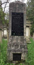 Bad Kissingen Friedhof R 10-7.jpg (192234 Byte)