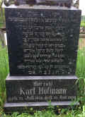 Bad Kissingen Friedhof R 10-8a.jpg (214596 Byte)