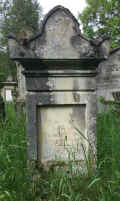 Bad Kissingen Friedhof R 9-14.jpg (240095 Byte)