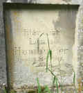 Bad Kissingen Friedhof R 9-14a.jpg (290797 Byte)
