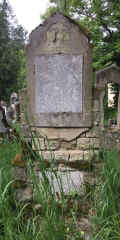 Bad Kissingen Friedhof R 9-17.jpg (179999 Byte)