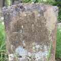 Bad Kissingen Friedhof R 9-19a.jpg (397059 Byte)