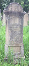 Bad Kissingen Friedhof R 9-8e.jpg (194049 Byte)
