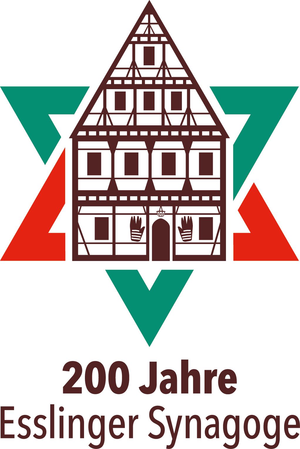 https://www.alemannia-judaica.de/images/Images%20429/Esslingen%20200Jahre%20Logo02.jpg
