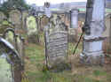 Allersheim Friedhof 109.jpg (94464 Byte)