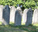 Hoechberg Friedhof 100.jpg (98736 Byte)