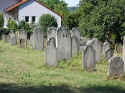 Hoechberg Friedhof 101.jpg (103398 Byte)
