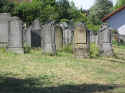 Hoechberg Friedhof 102.jpg (99184 Byte)