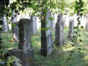 Hoechberg Friedhof 105.jpg (104316 Byte)
