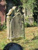 Hoechberg Friedhof 106.jpg (104812 Byte)