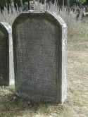Kleinbardorf Friedhof 102.jpg (83812 Byte)