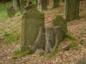 Michelstadt Friedhof 108.jpg (98386 Byte)