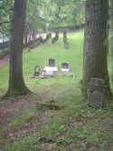 Michelstadt Friedhof 110.jpg (79979 Byte)
